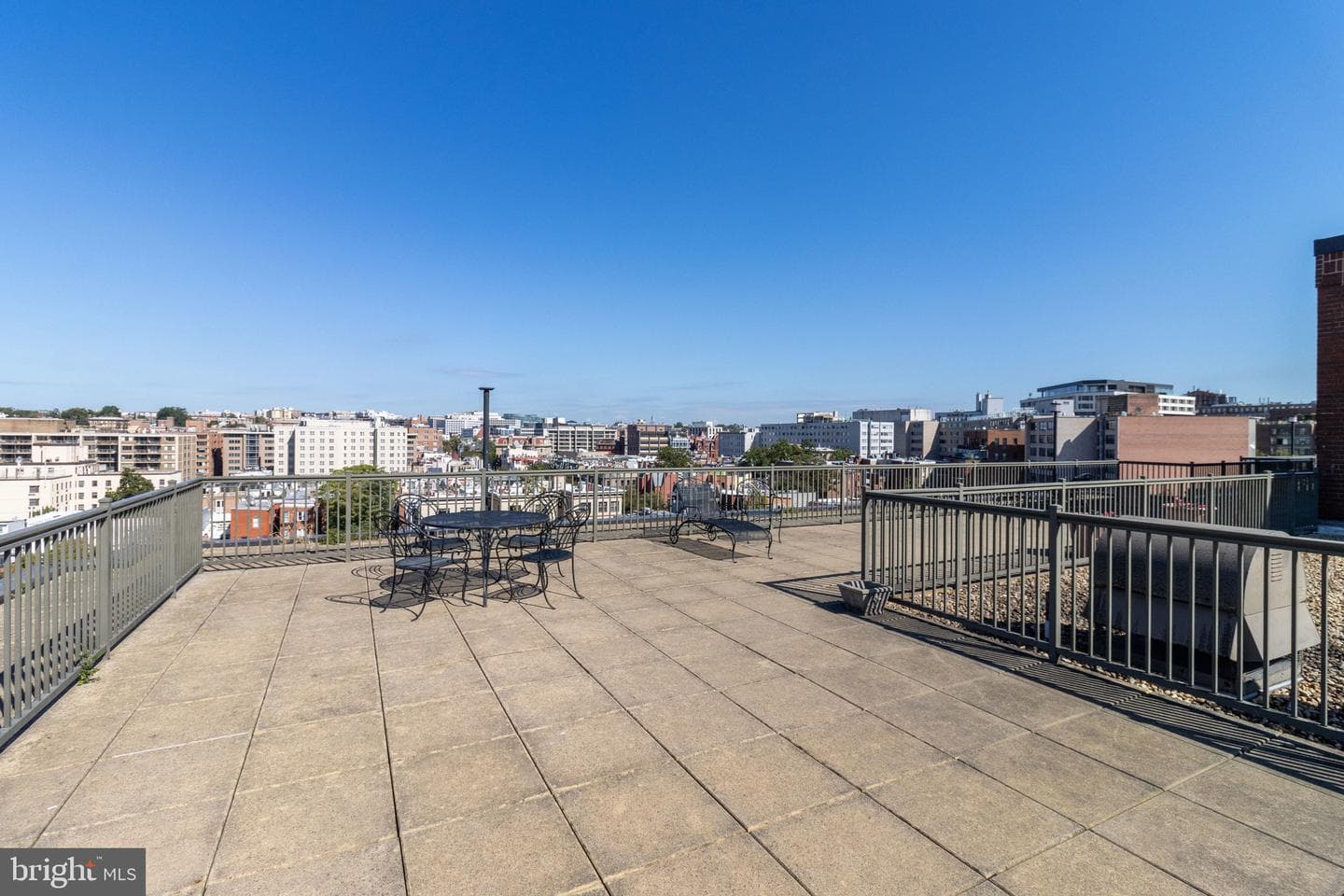 1280 21st Street NW #506 photo 10