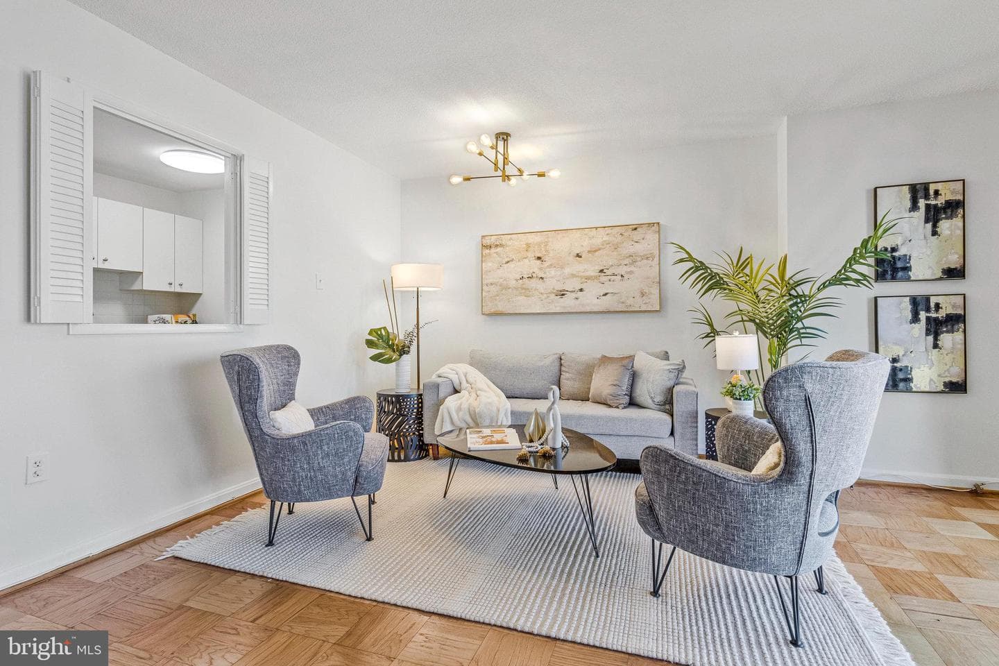 1280 21st Street NW #506 photo 19