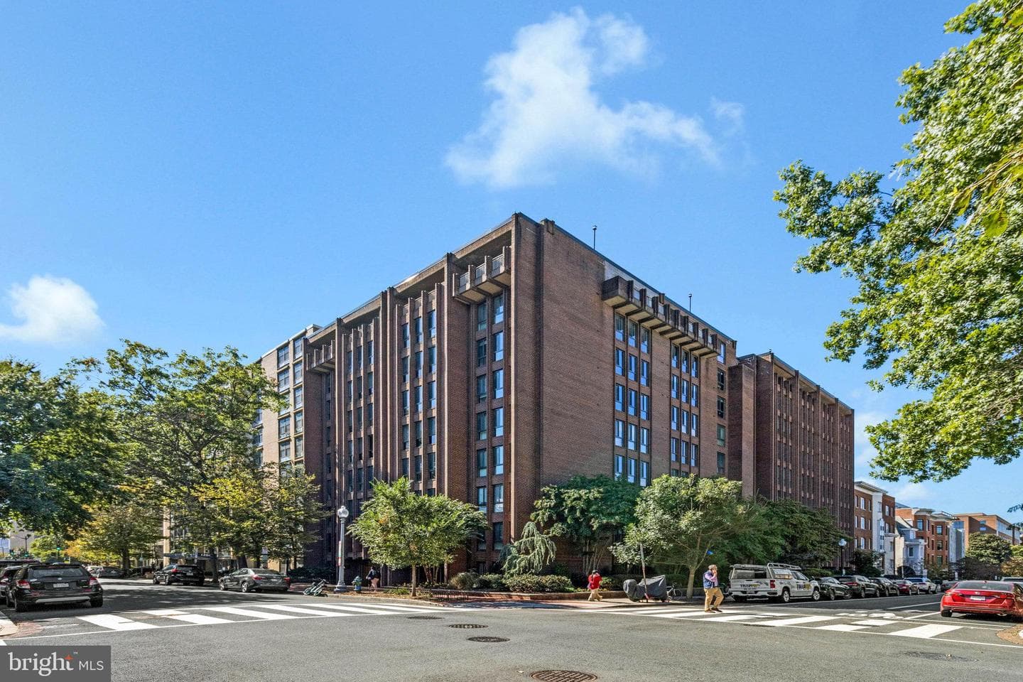 1280 21st Street NW #506 photo 2