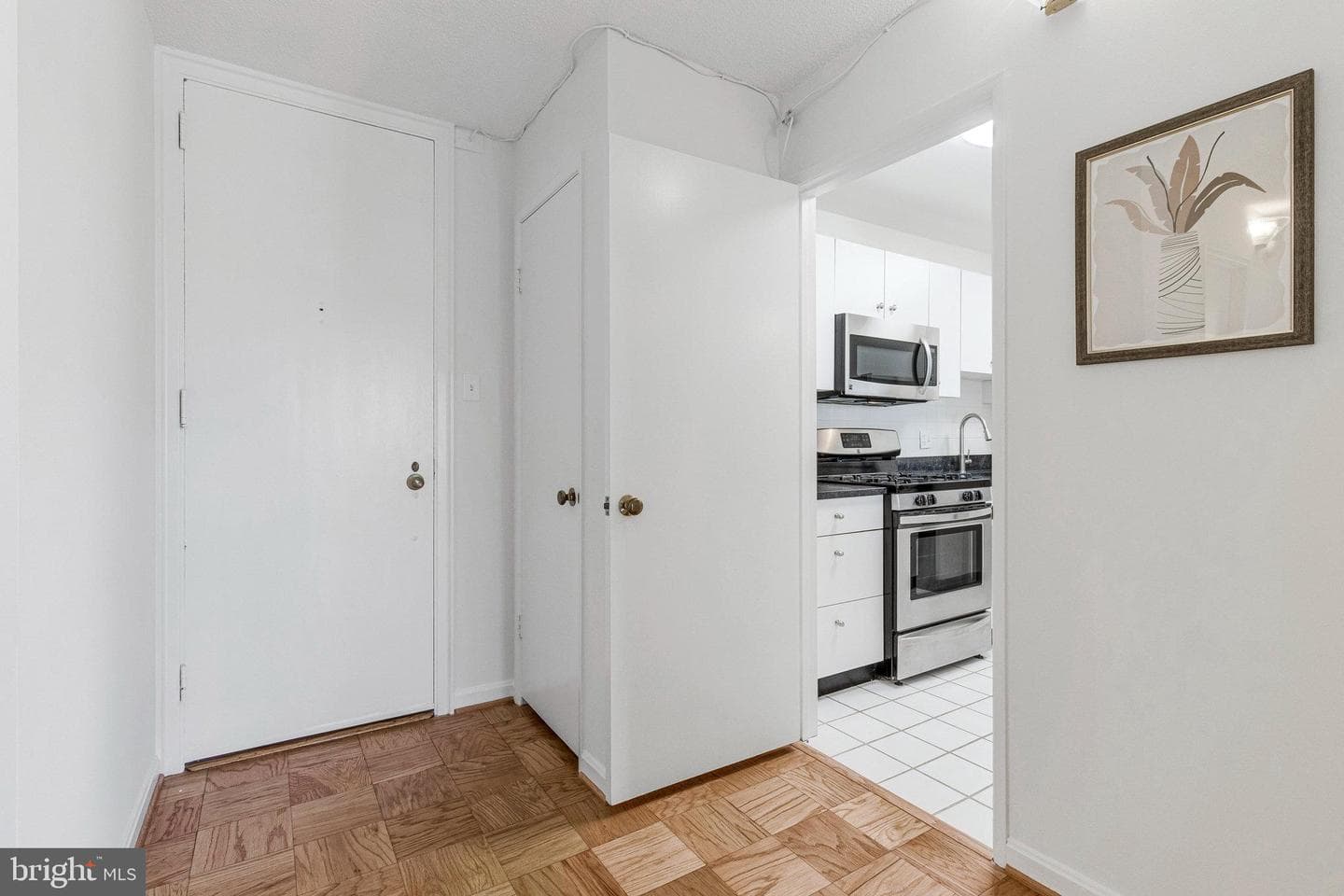 1280 21st Street NW #506 photo 24