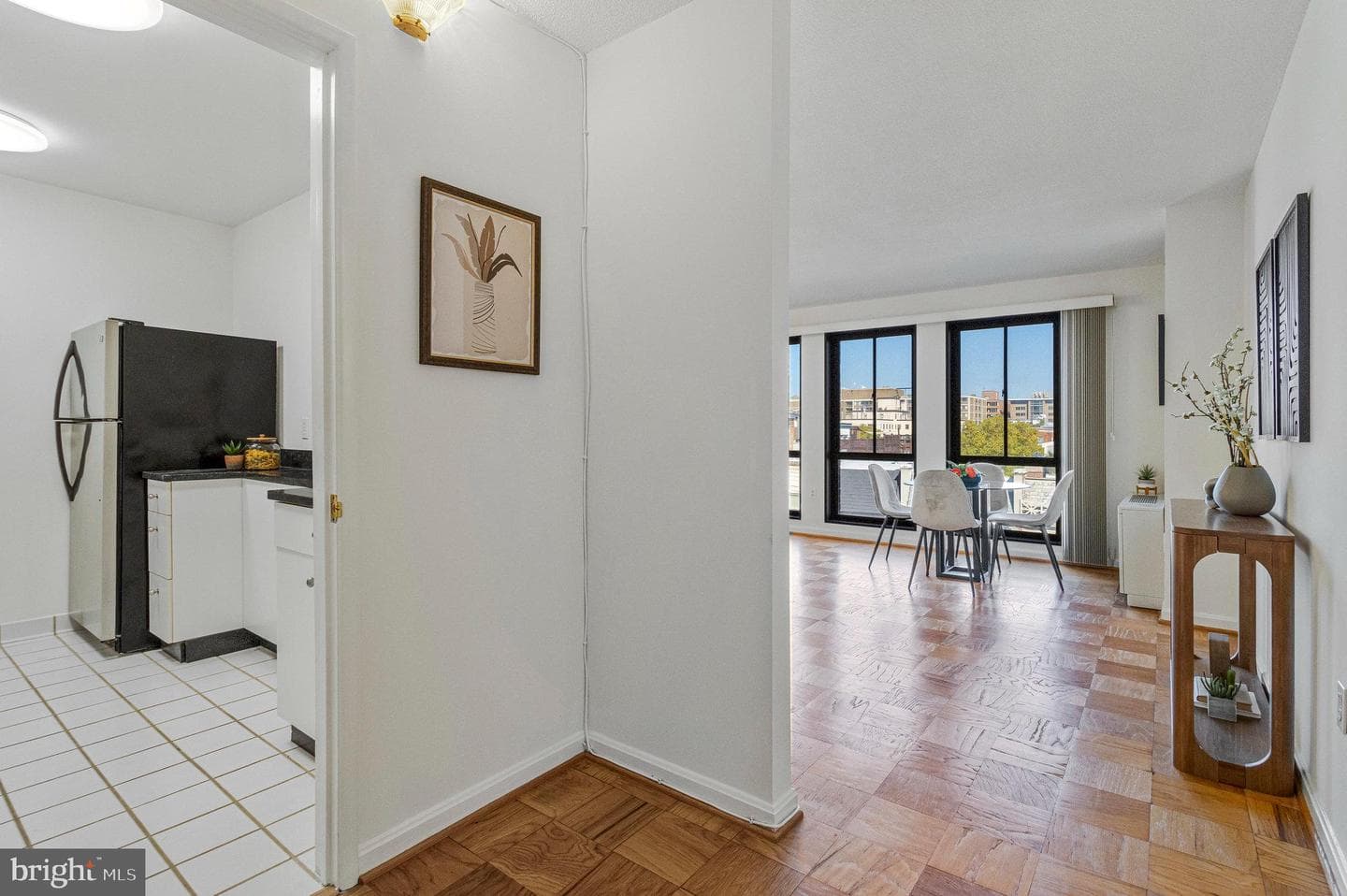 1280 21st Street NW #506 photo 25