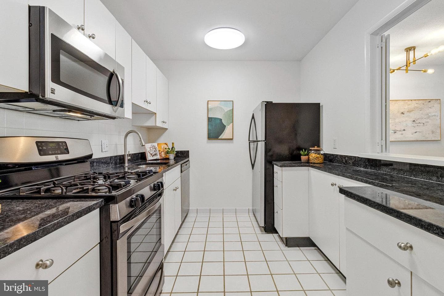 1280 21st Street NW #506 photo 26
