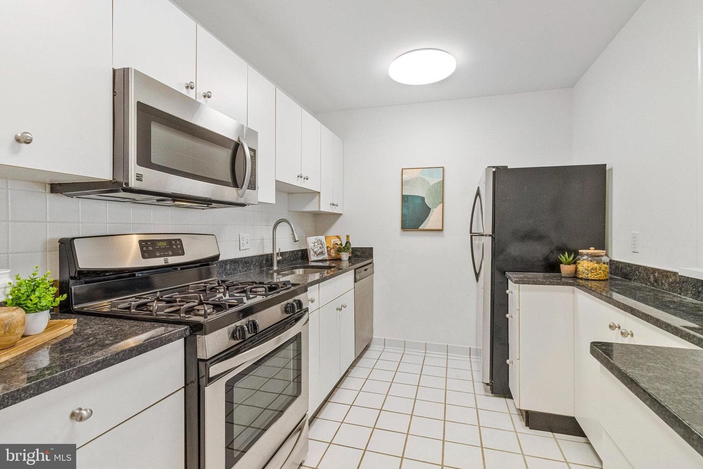 1280 21st Street NW #506 photo 28