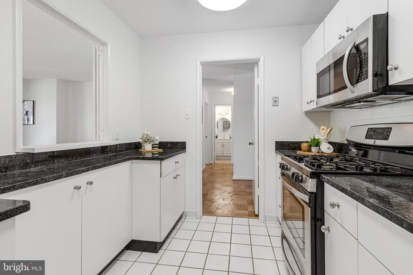 1280 21st Street NW #506 photo 29