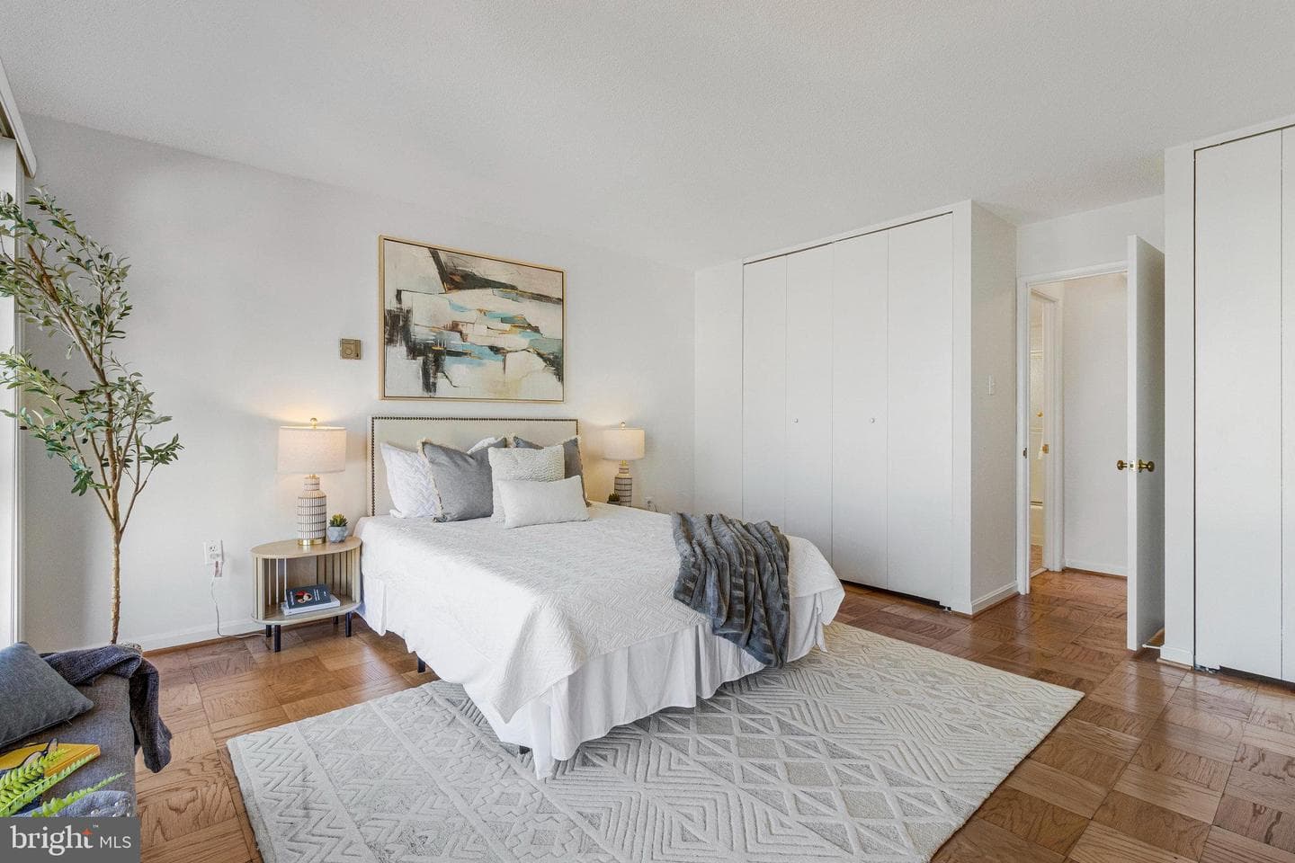 1280 21st Street NW #506 photo 31