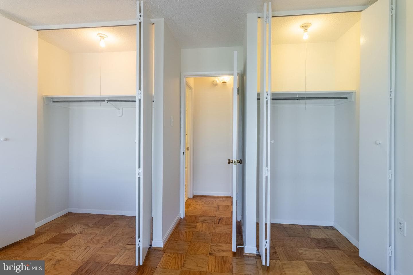 1280 21st Street NW #506 photo 34