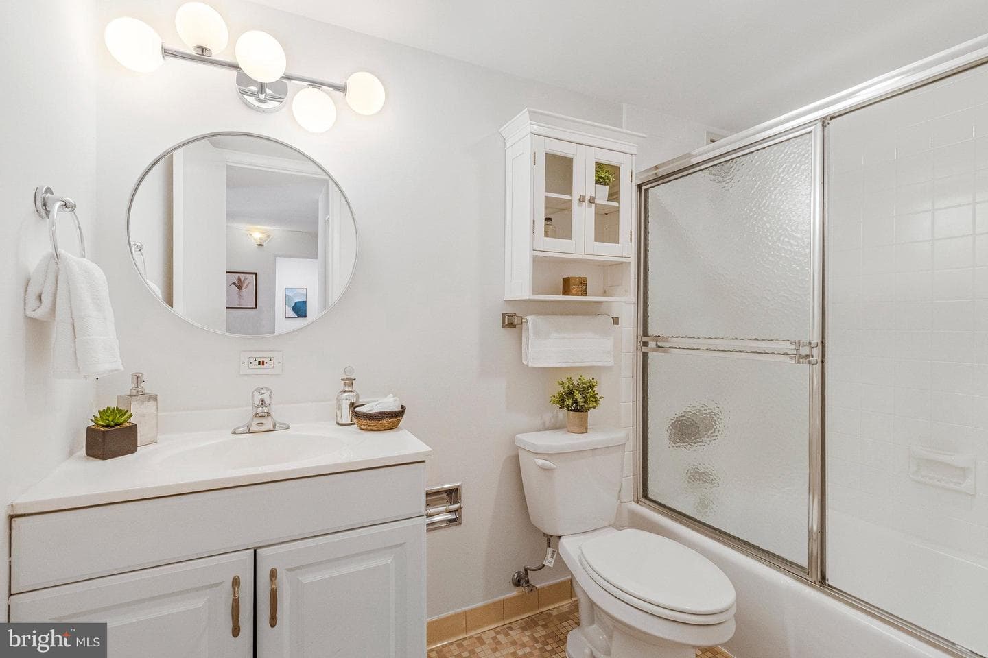 1280 21st Street NW #506 photo 35