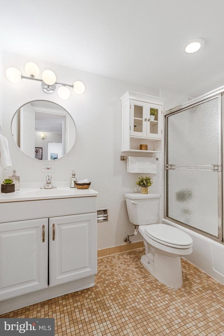 1280 21st Street NW #506 photo 37