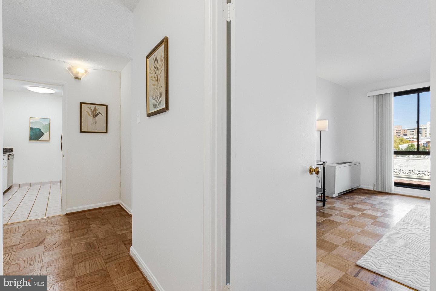 1280 21st Street NW #506 photo 38