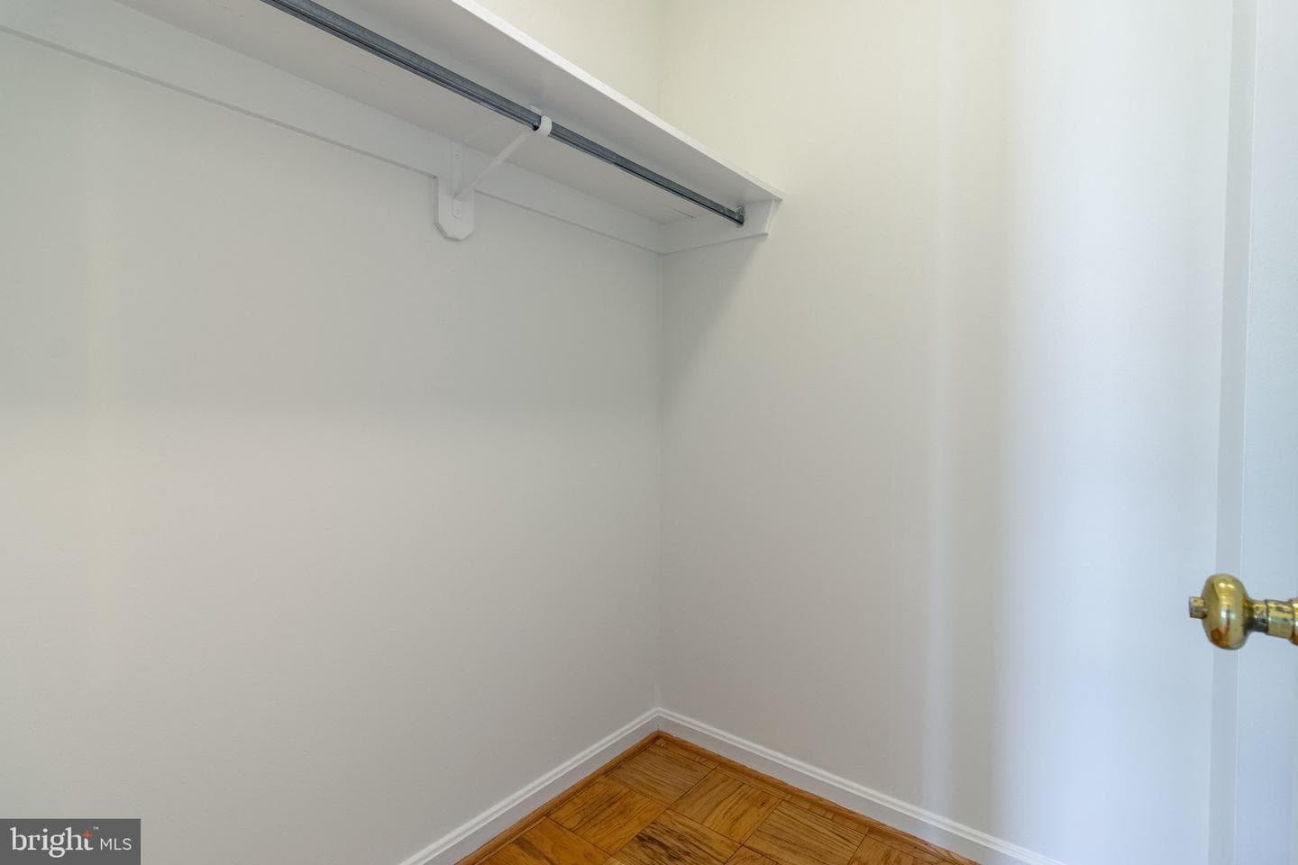 1280 21st Street NW #506 photo 39