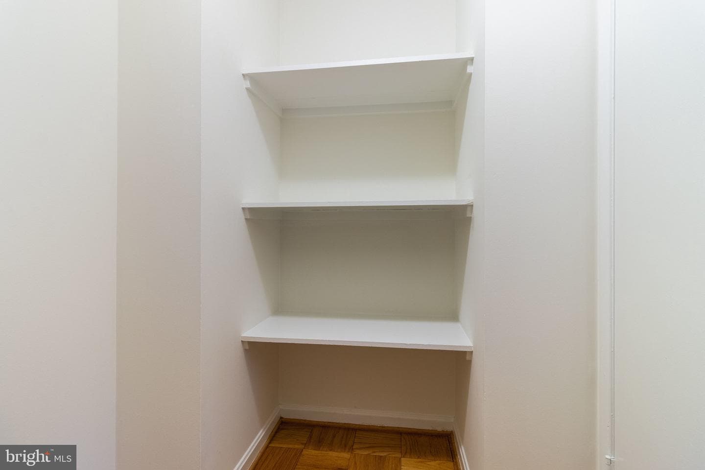 1280 21st Street NW #506 photo 40