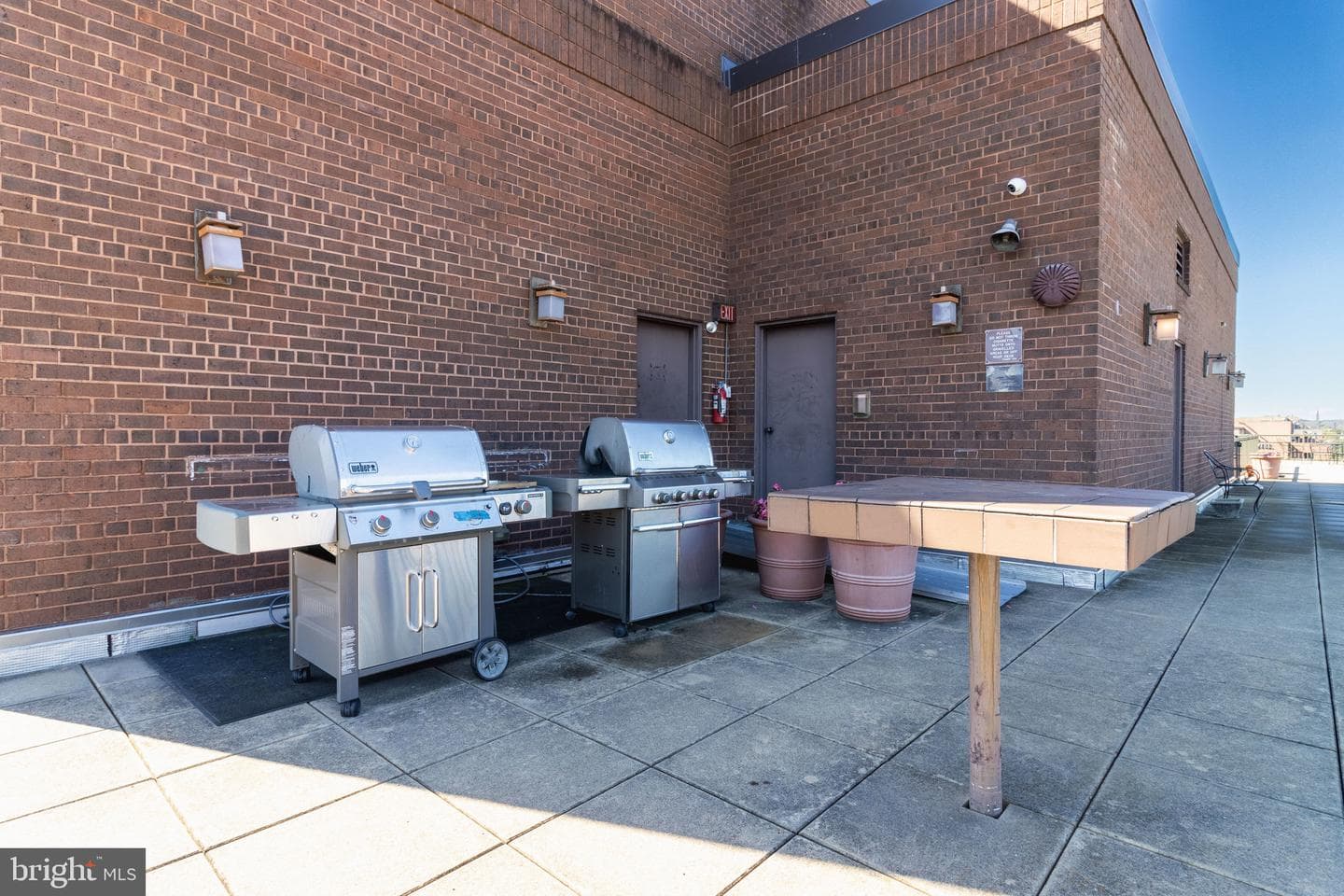1280 21st Street NW #506 photo 44