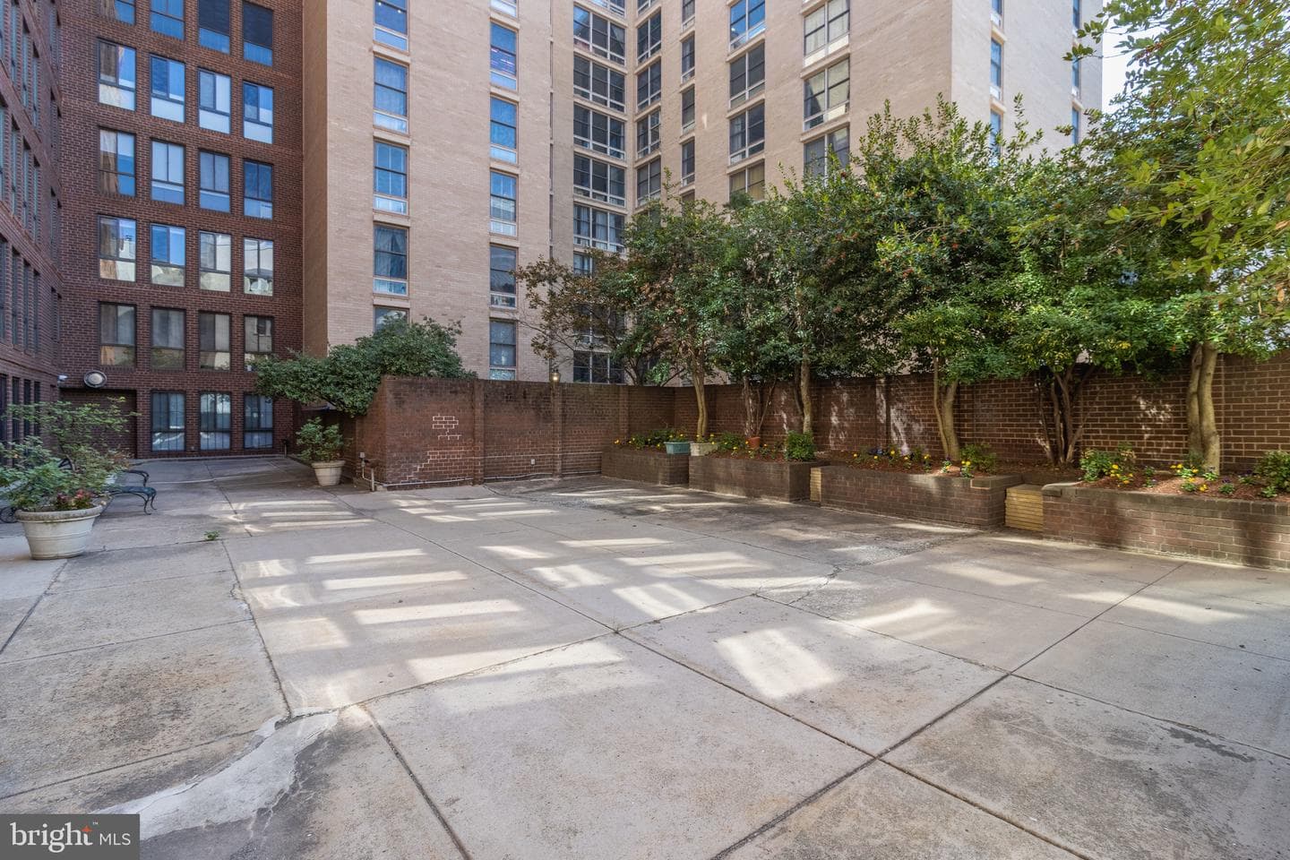 1280 21st Street NW #506 photo 47