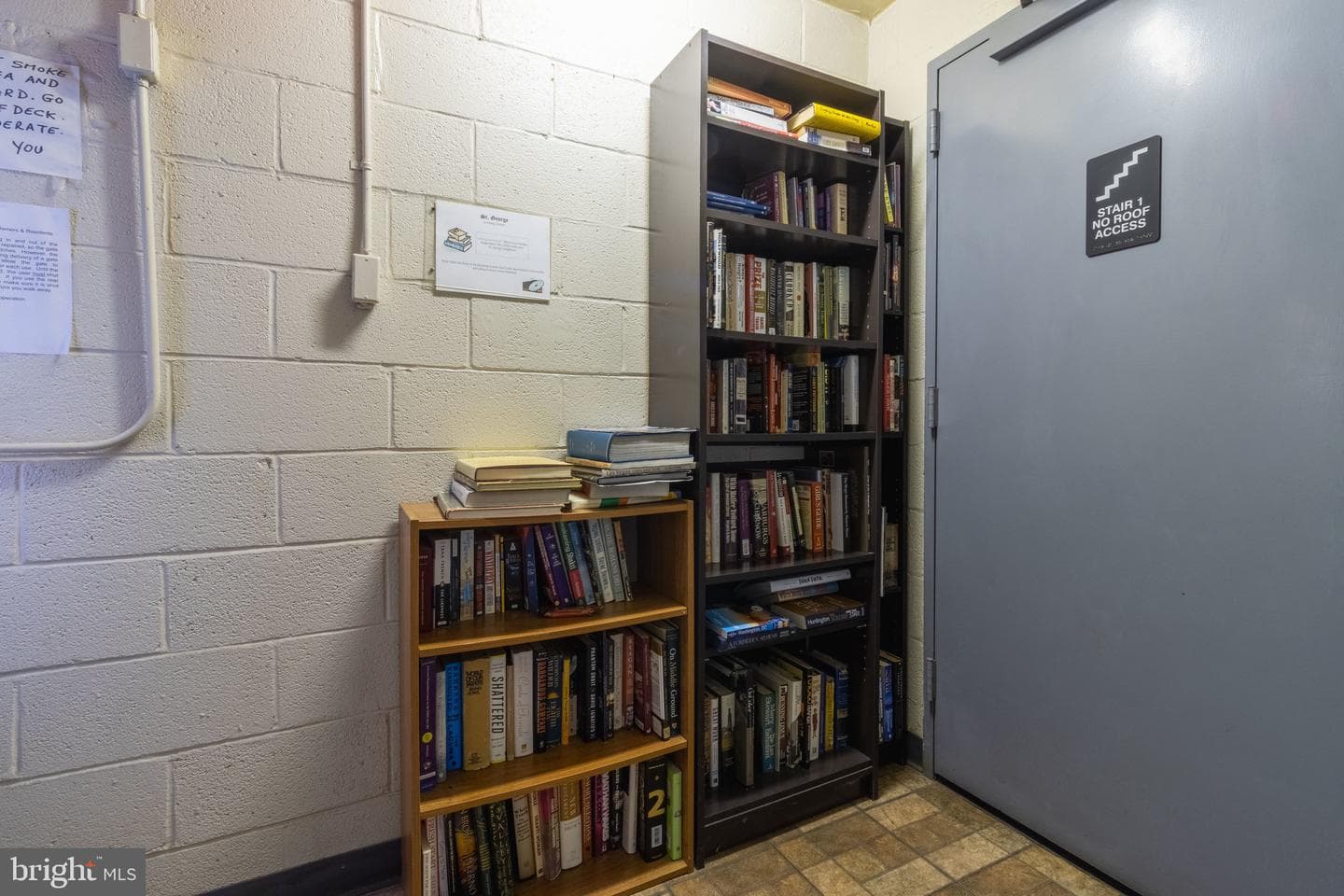 1280 21st Street NW #506 photo 51