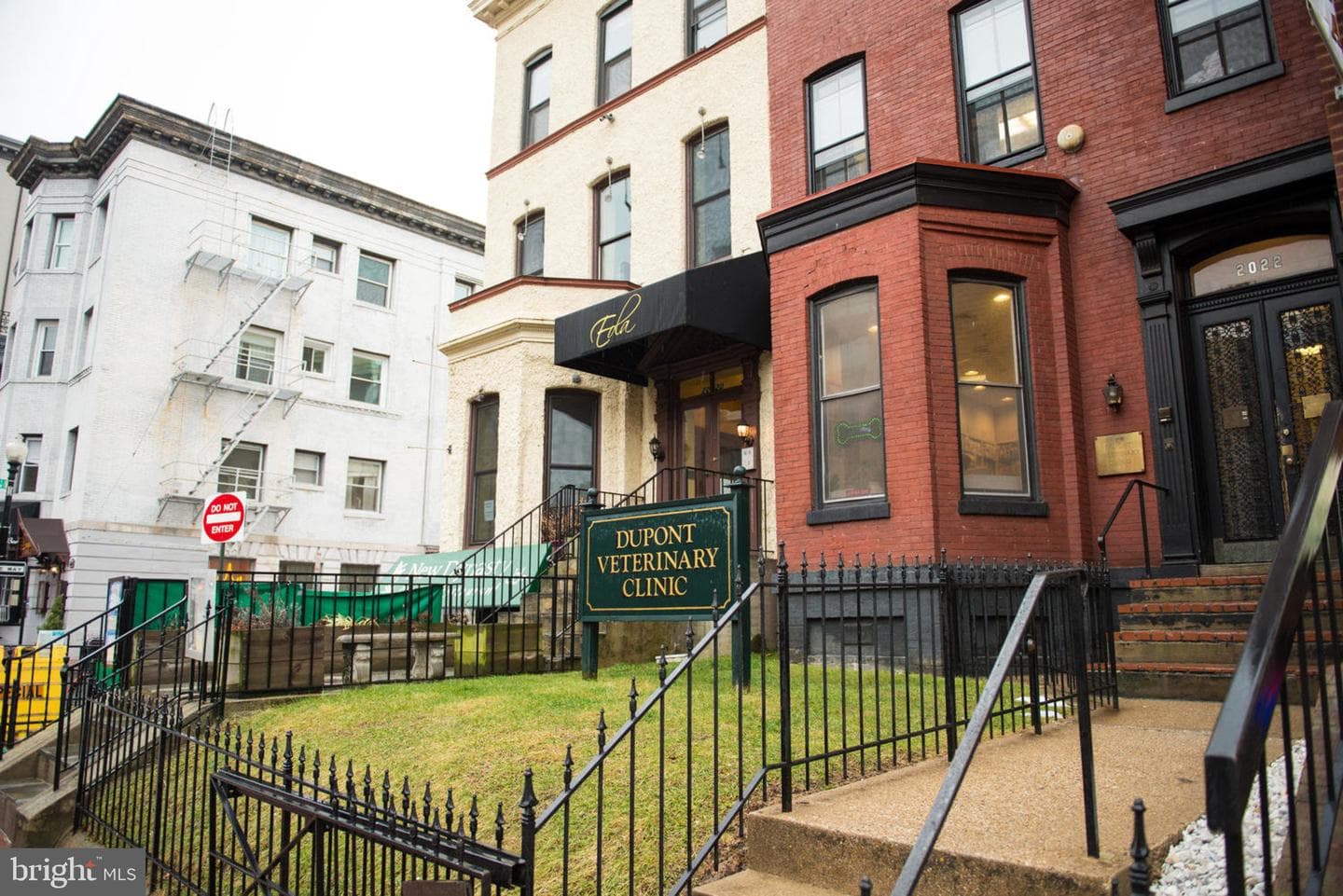 1280 21st Street NW #506 photo 58