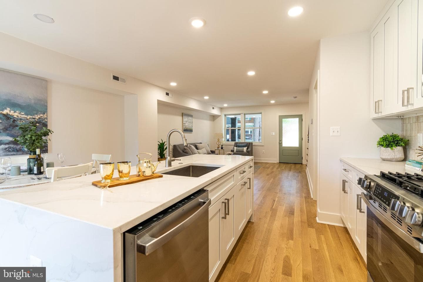 414 21st Street NE photo 10