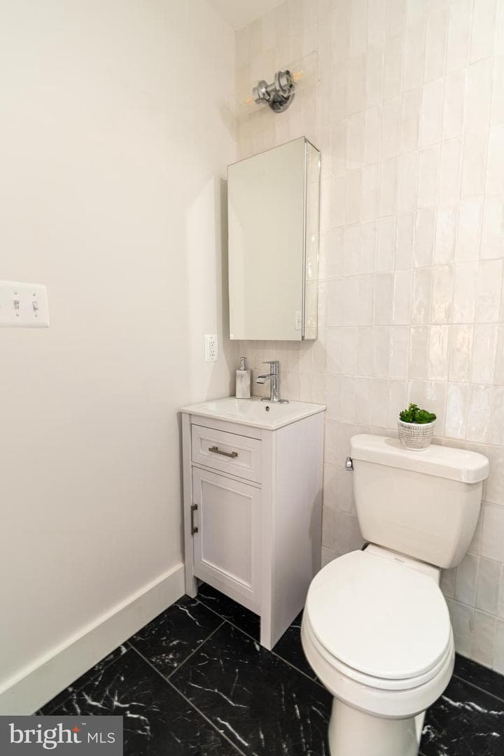 414 21st Street NE photo 16