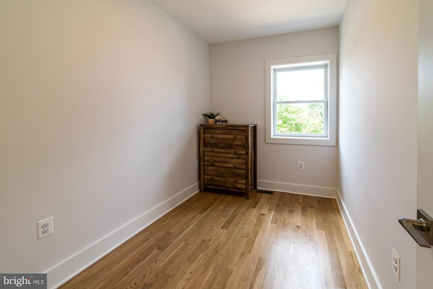 414 21st Street NE photo 19