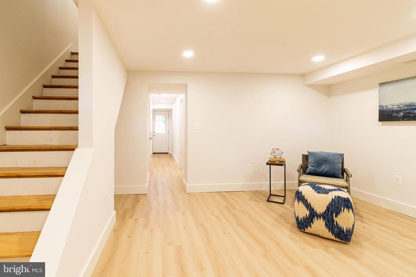 414 21st Street NE photo 21