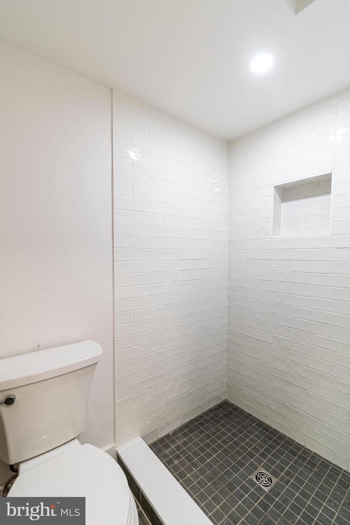 414 21st Street NE photo 24