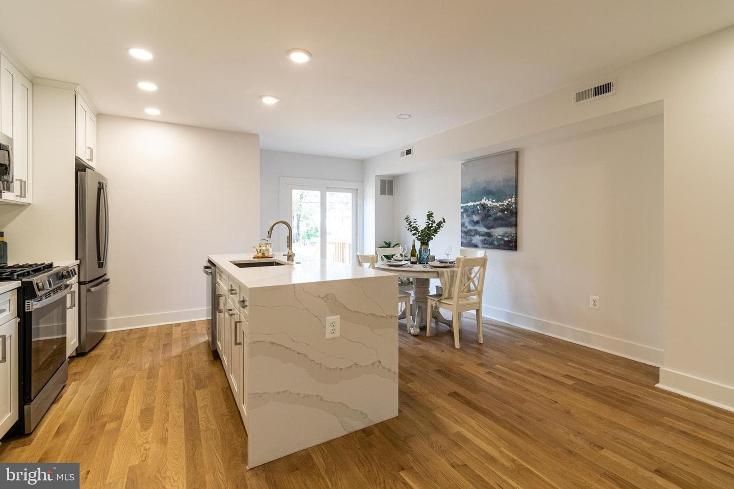 414 21st Street NE photo 6