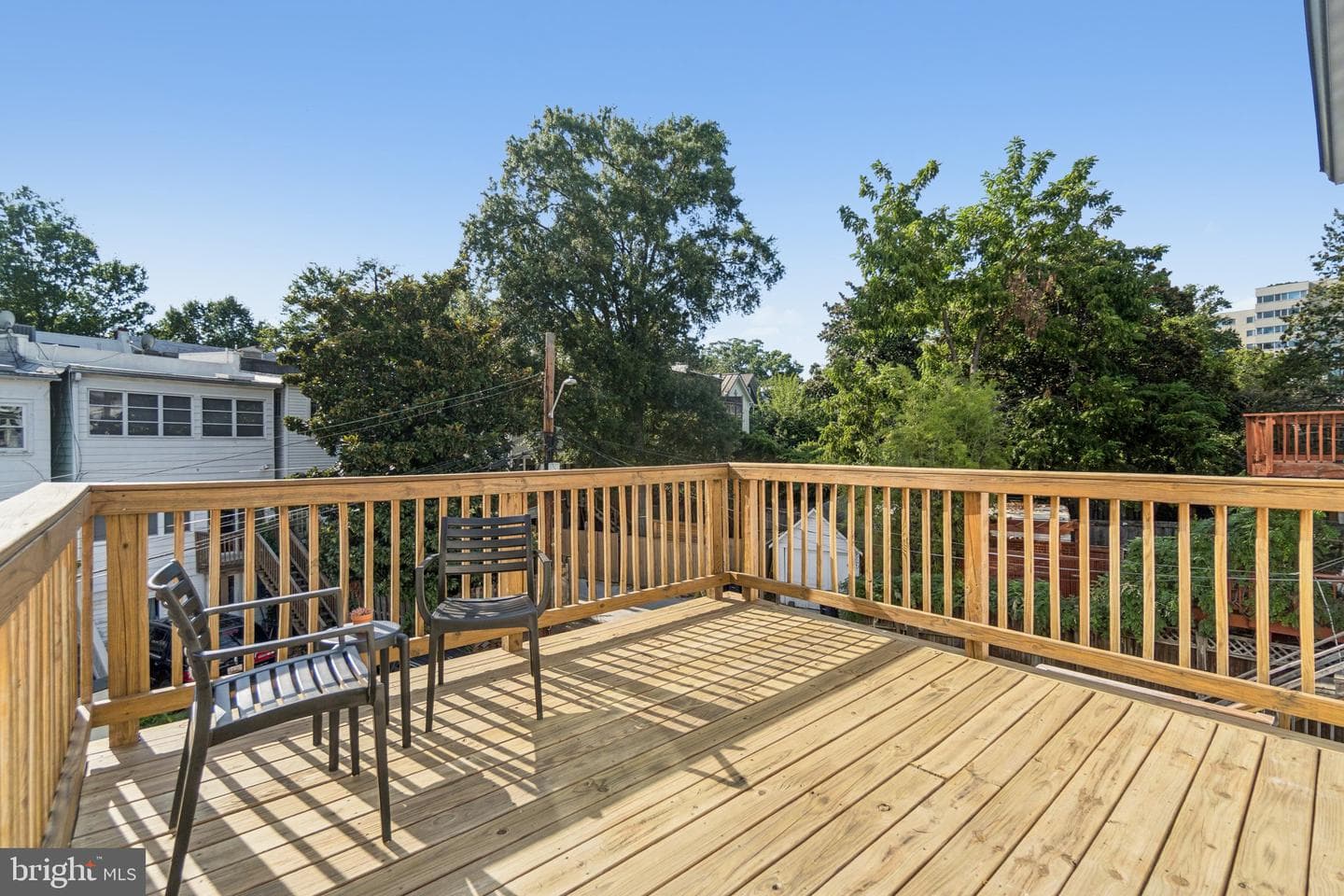 2410 37th Street NW photo 10