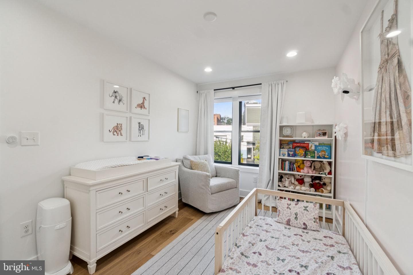 2410 37th Street NW photo 13