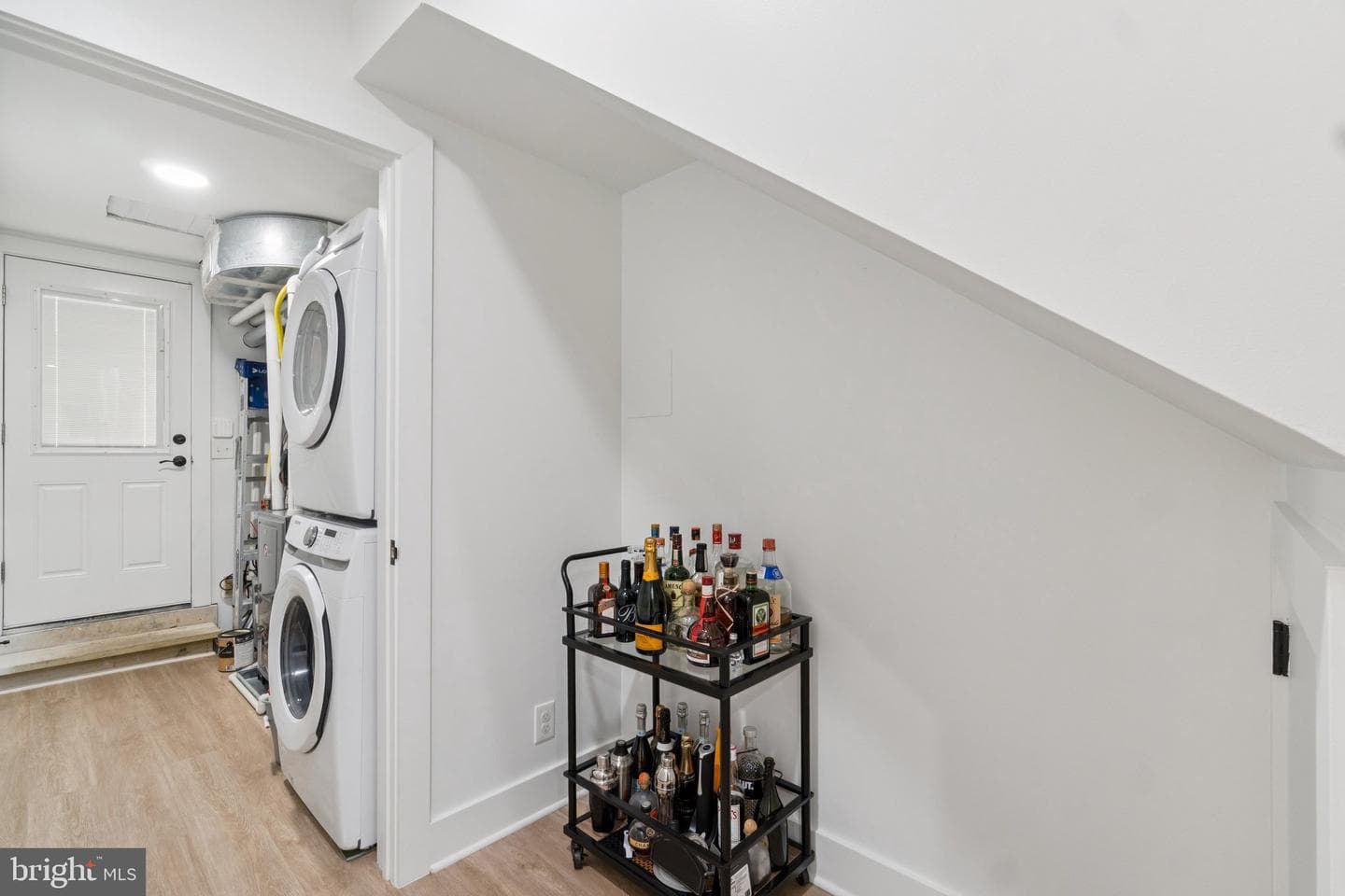 2410 37th Street NW photo 19