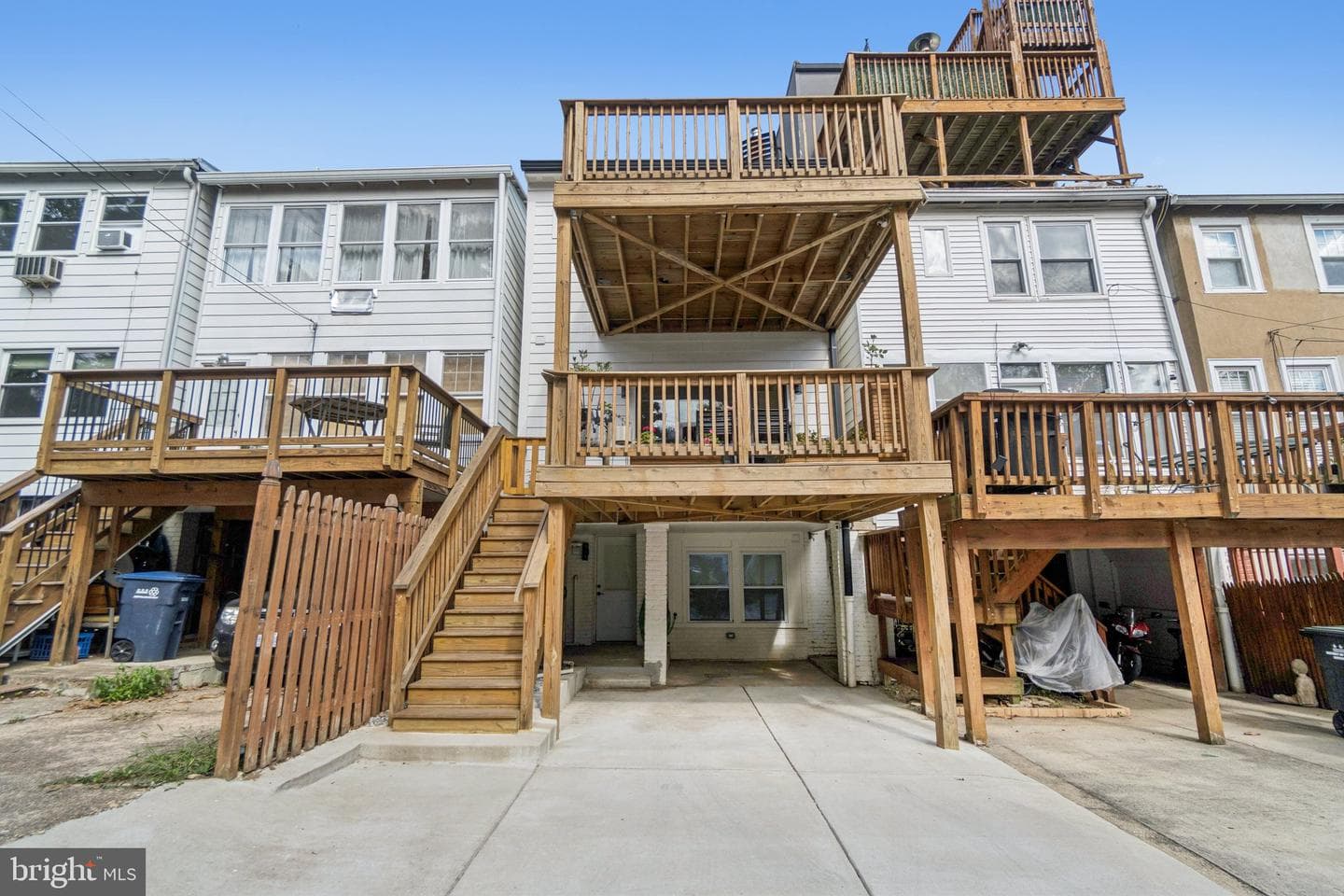 2410 37th Street NW photo 20