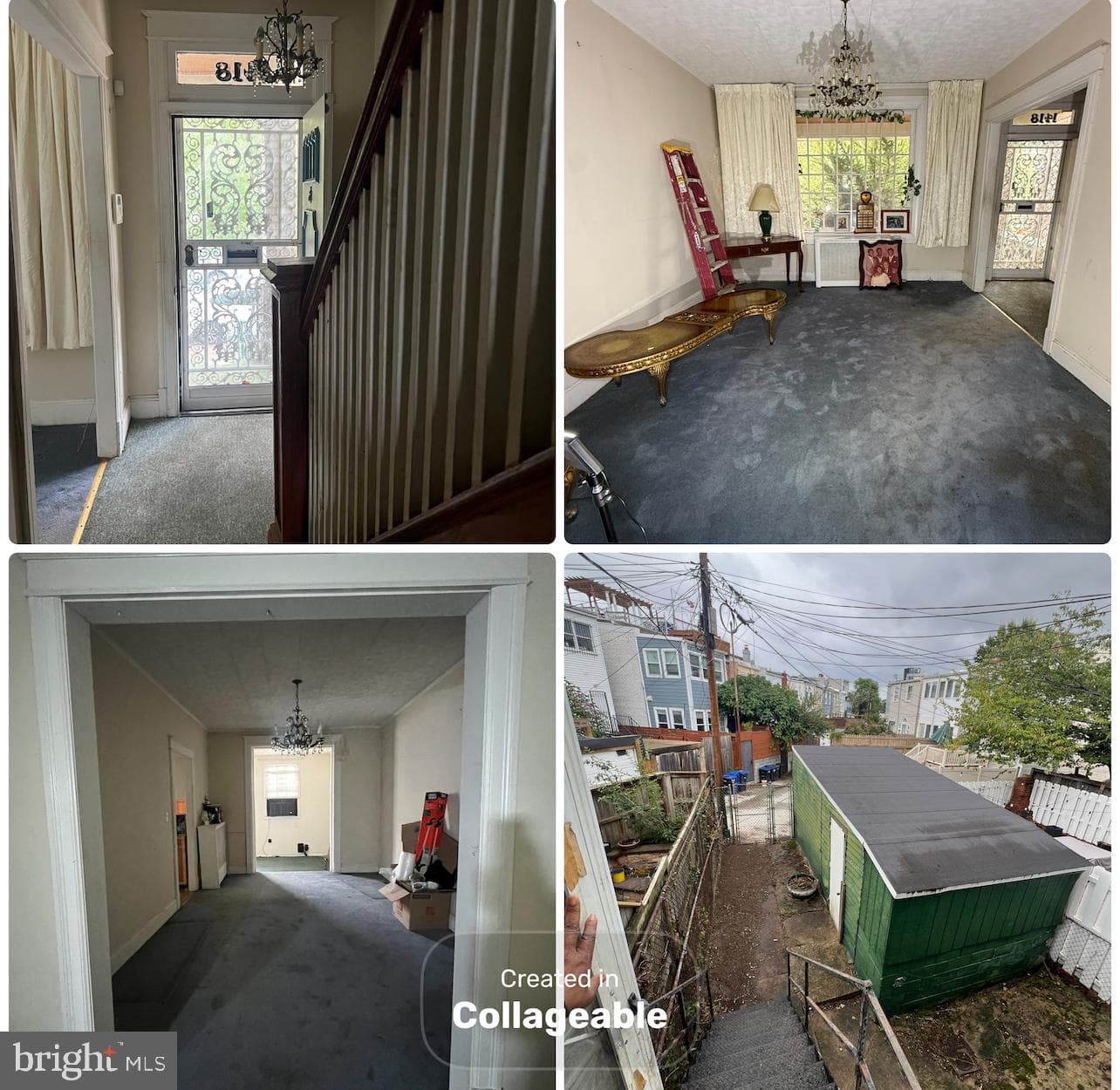 1418 E Street NE photo 16
