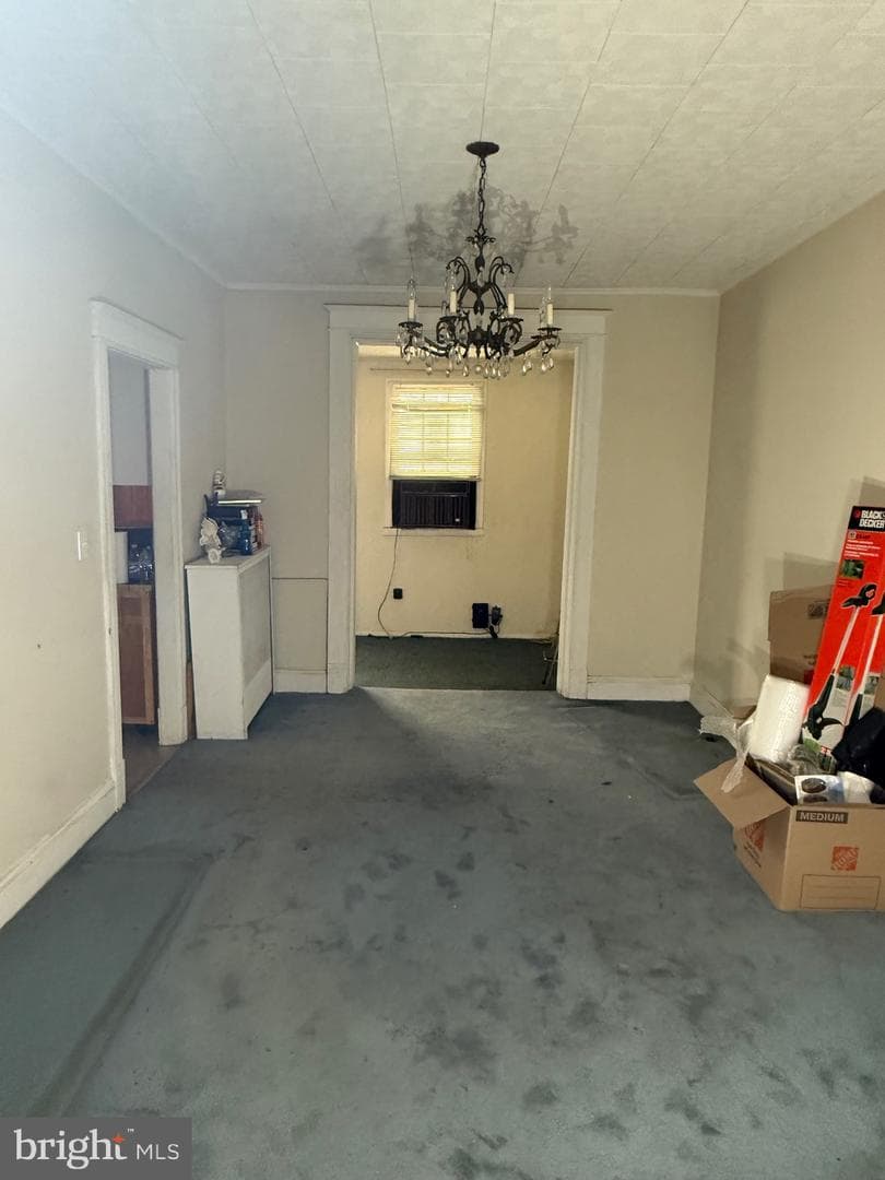 1418 E Street NE photo 5