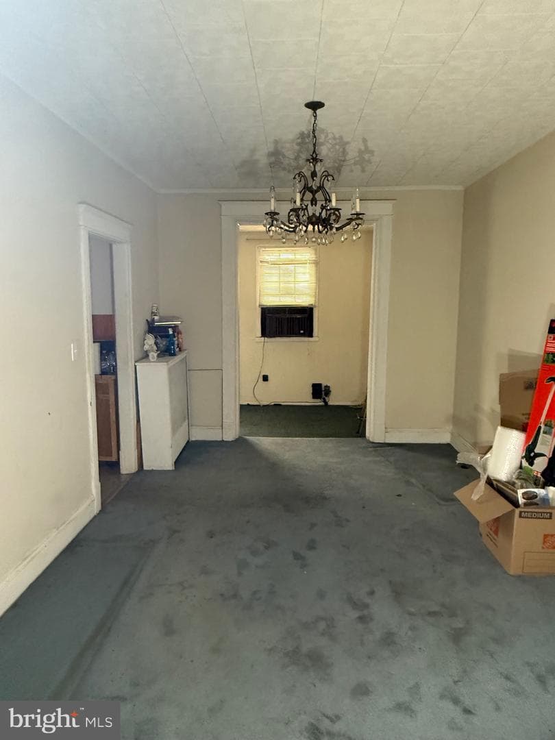 1418 E Street NE photo 9