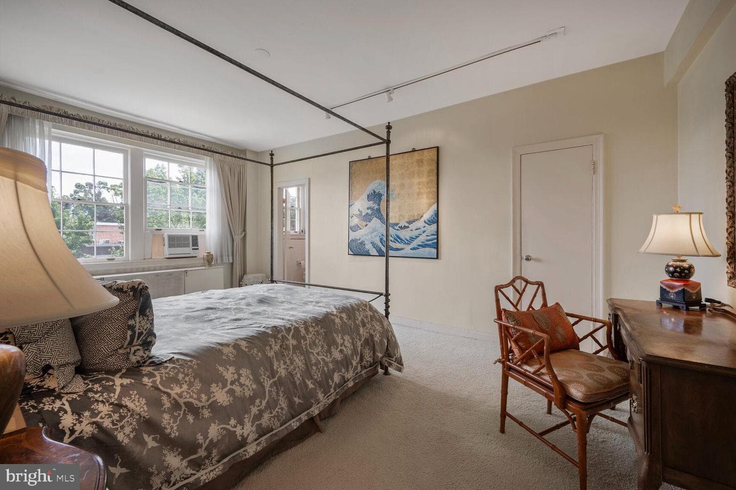 2737 Devonshire Place NW #418 photo 11