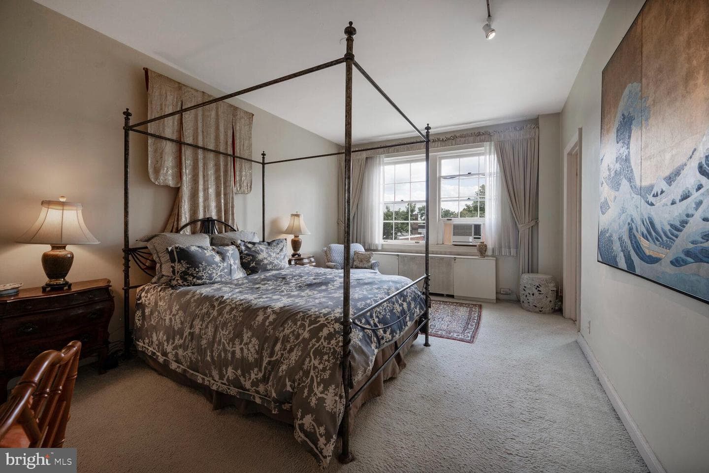2737 Devonshire Place NW #418 photo 12