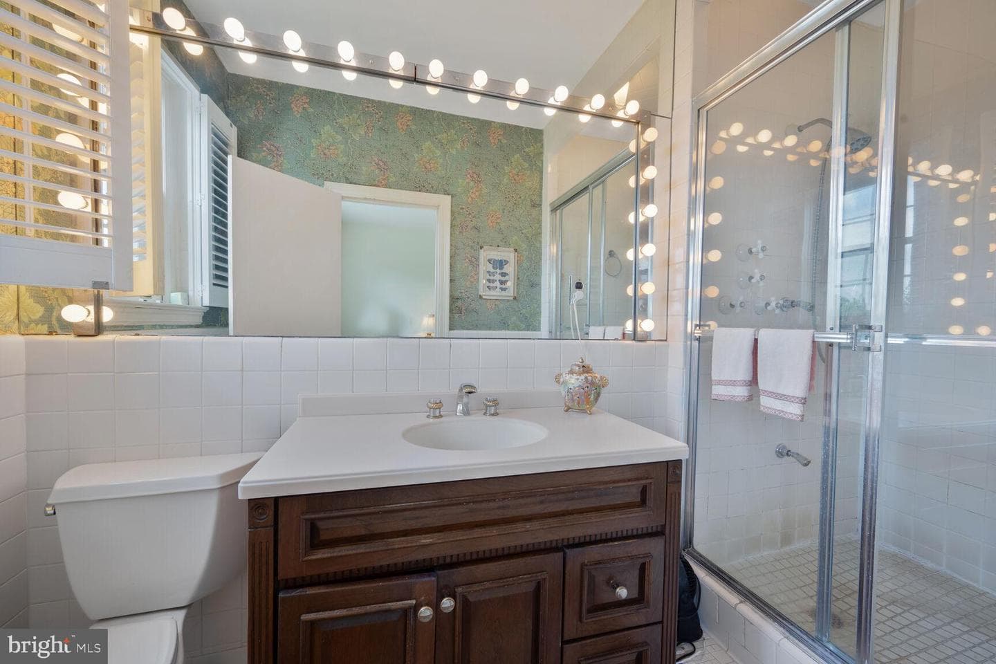 2737 Devonshire Place NW #418 photo 14