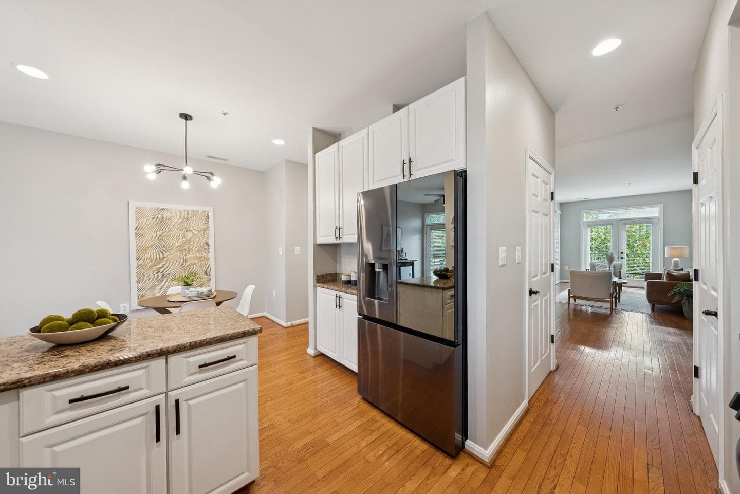 257 14th Street SE #a photo 19