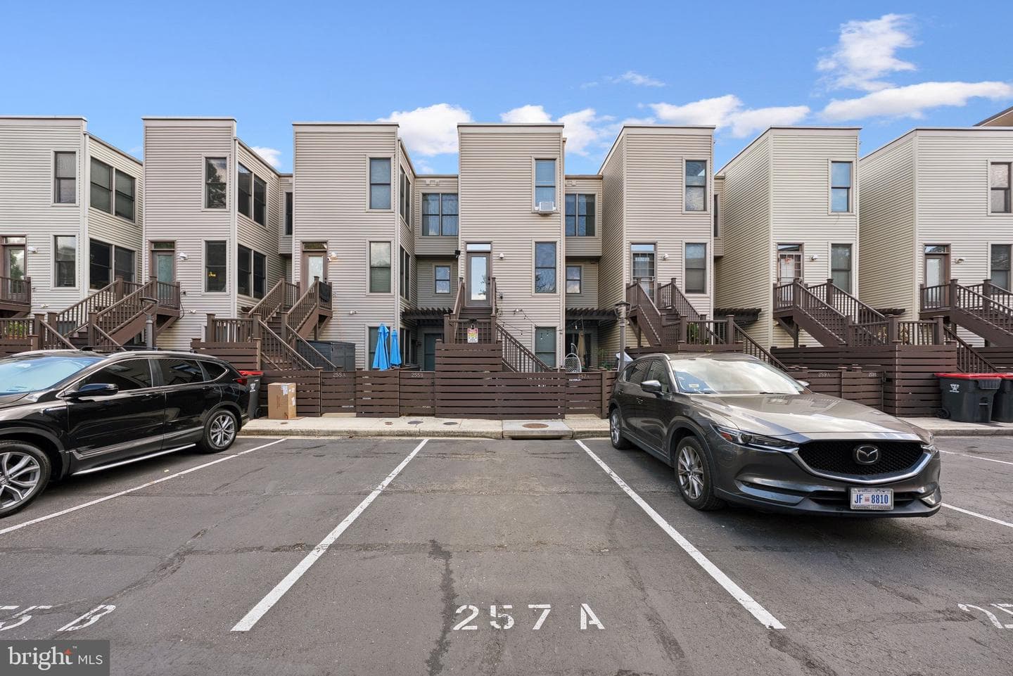 257 14th Street SE #a photo 40