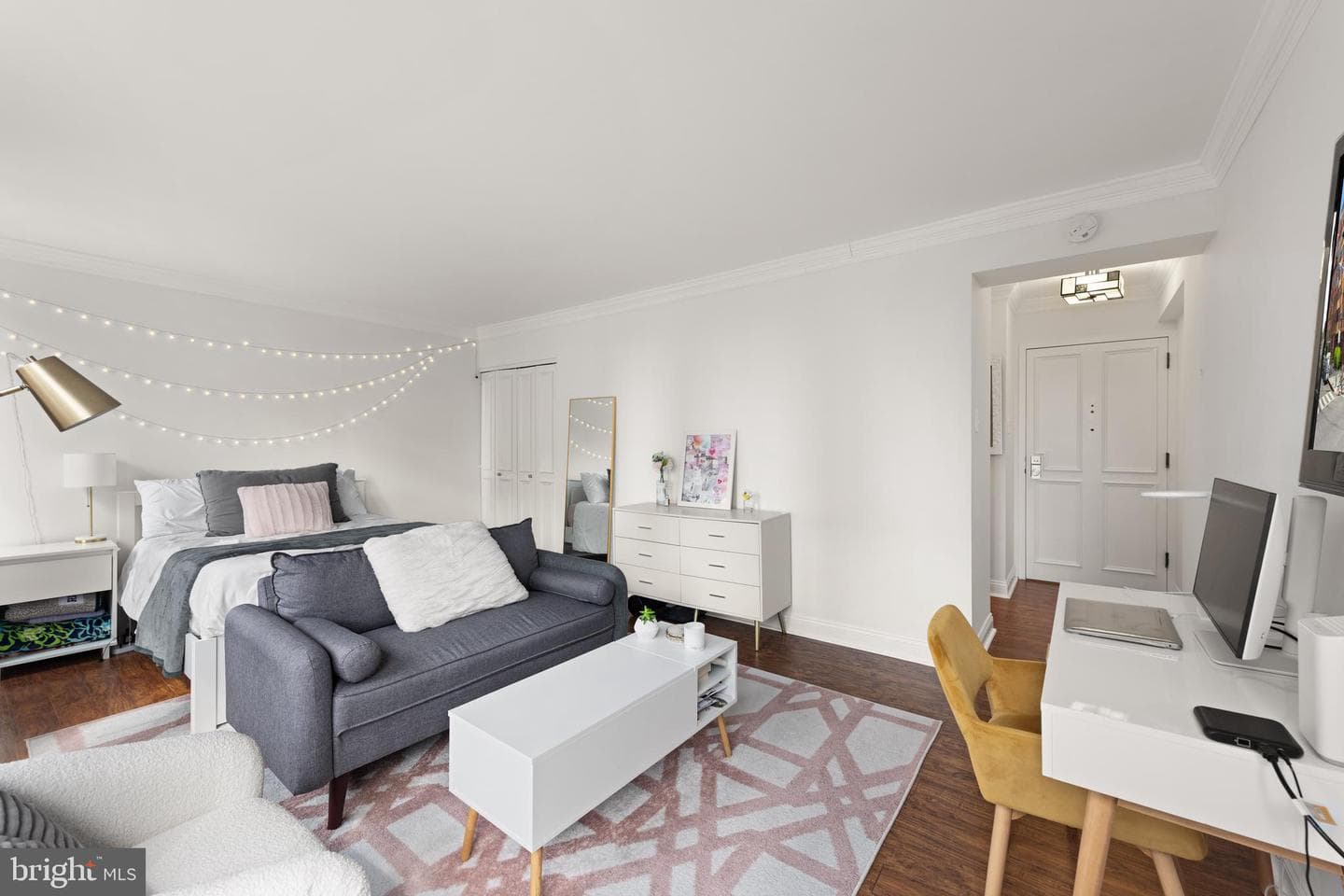 1245 13th Street NW #516 photo 10