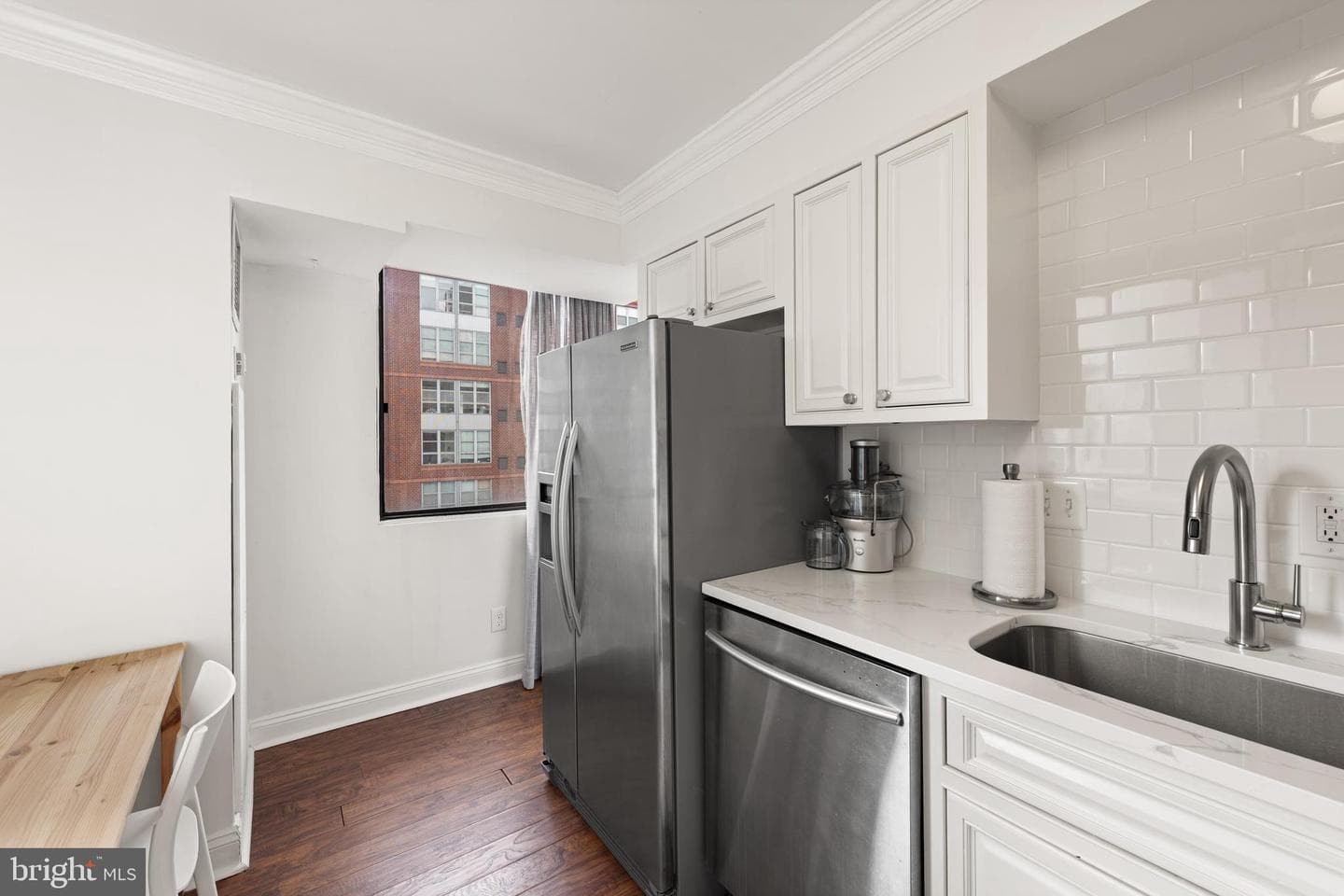 1245 13th Street NW #516 photo 16