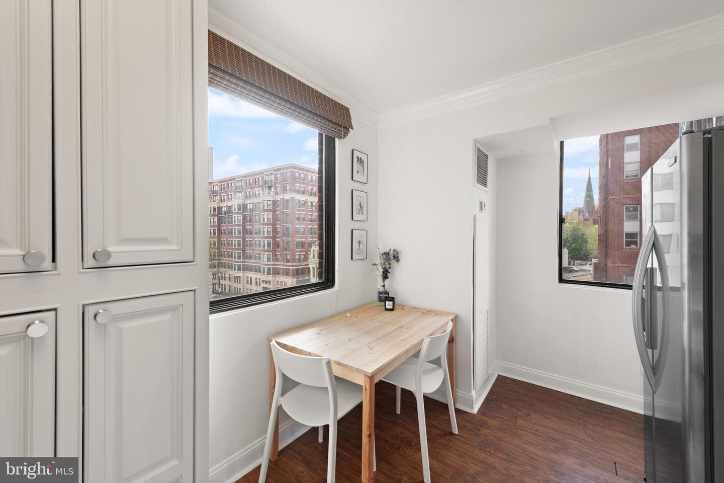 1245 13th Street NW #516 photo 17