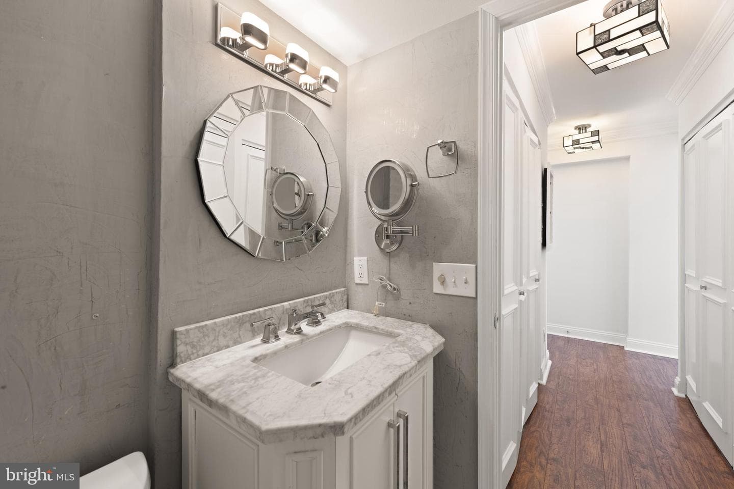 1245 13th Street NW #516 photo 19