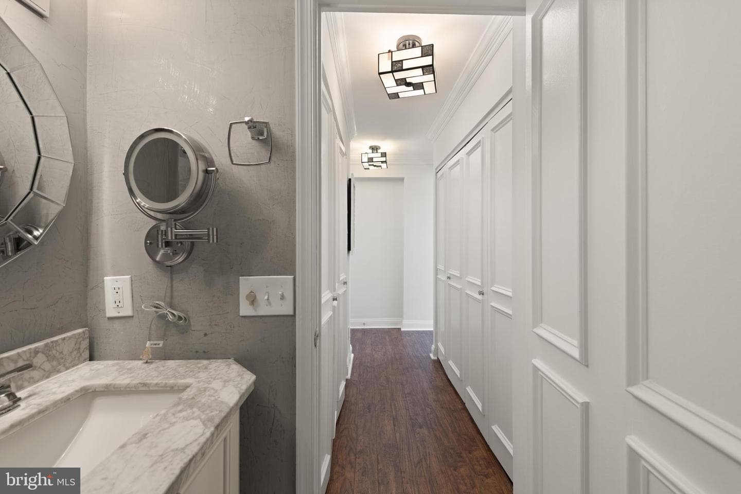1245 13th Street NW #516 photo 20