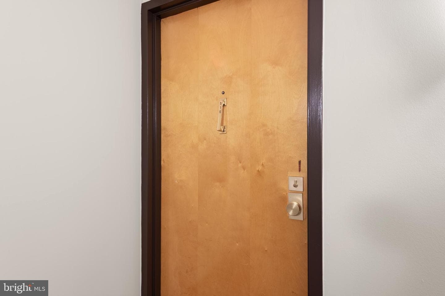 1245 13th Street NW #516 photo 8