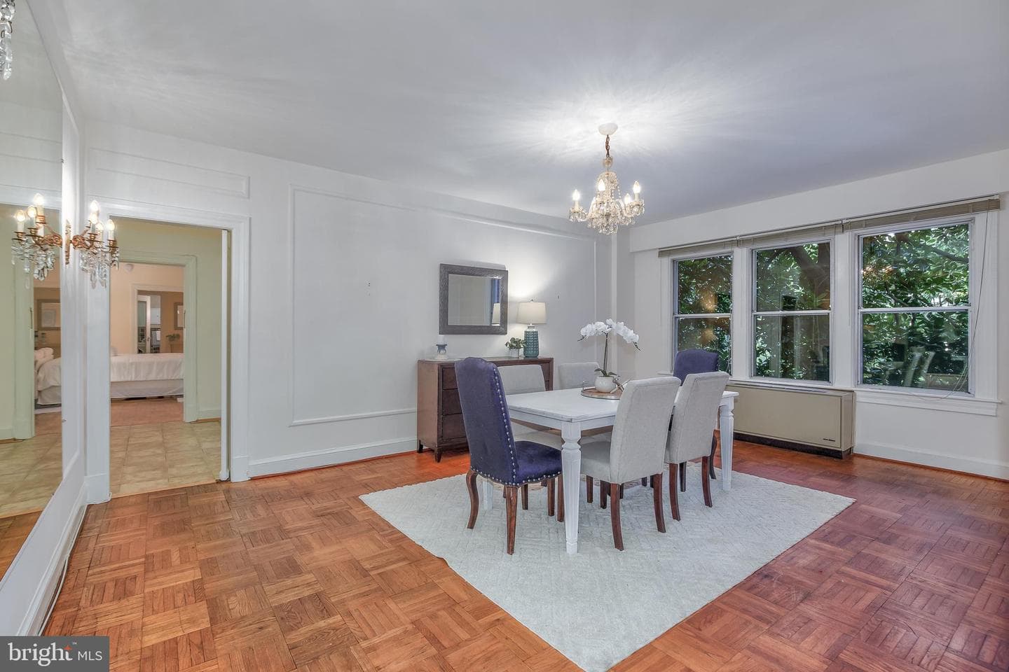 4000 Cathedral Avenue NW #144/145-B photo 8