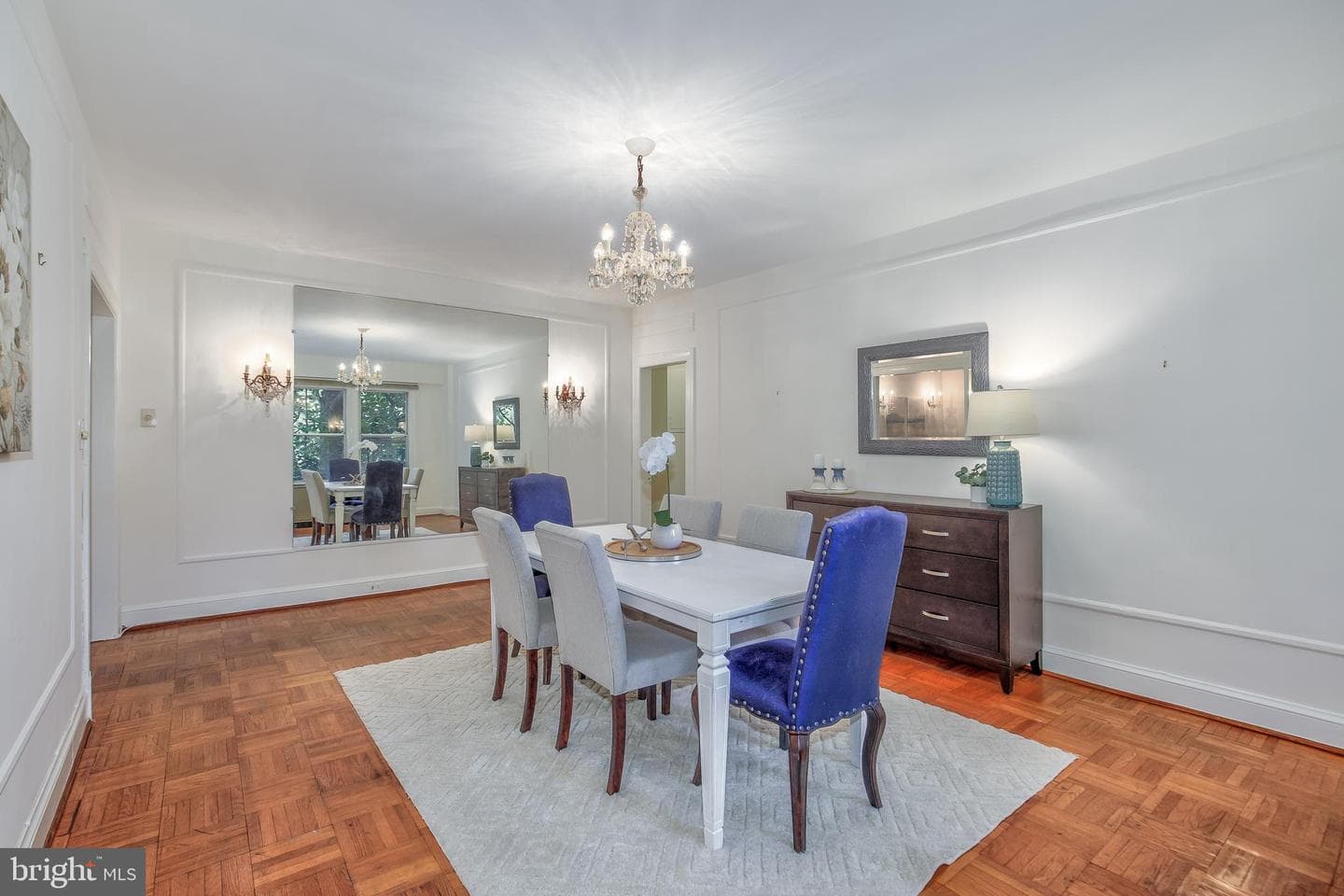 4000 Cathedral Avenue NW #144/145-B photo 9