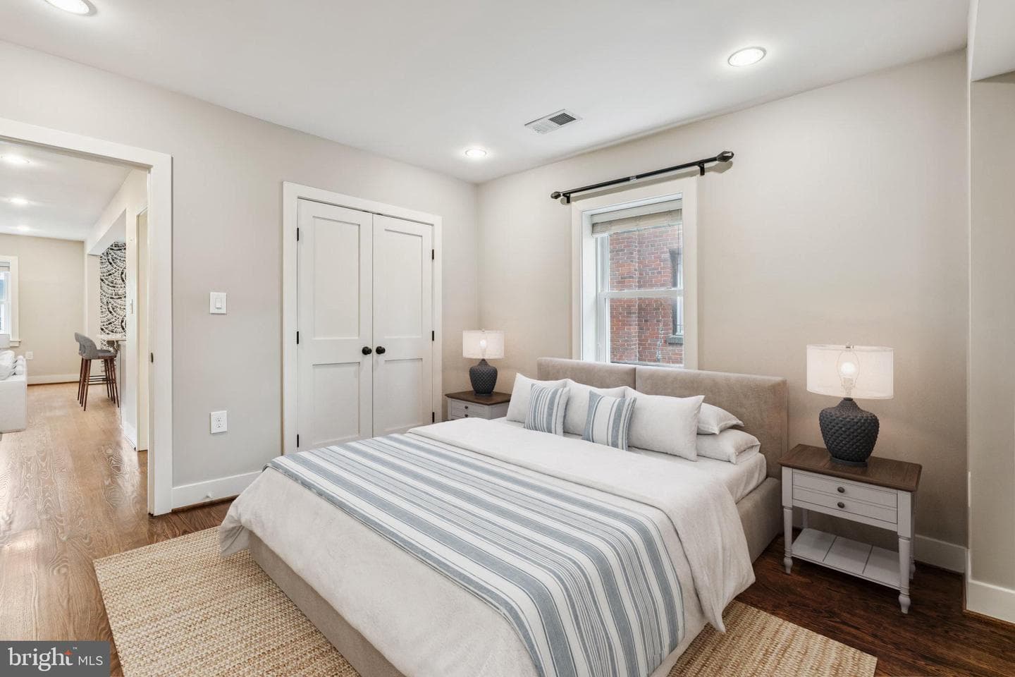 1239 Simms Place NE #1 photo 11