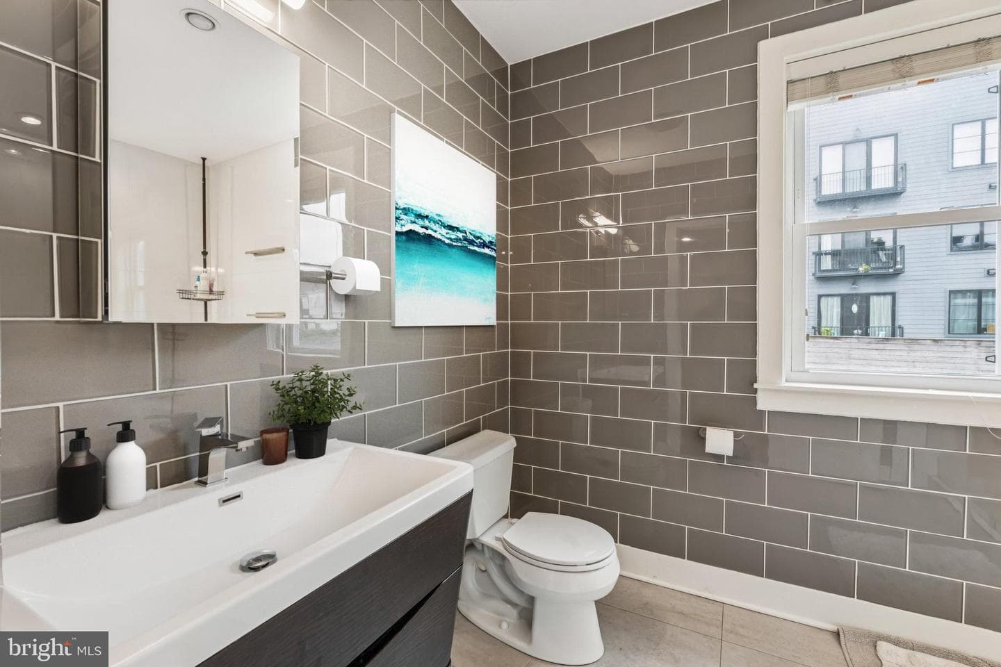 1239 Simms Place NE #1 photo 12