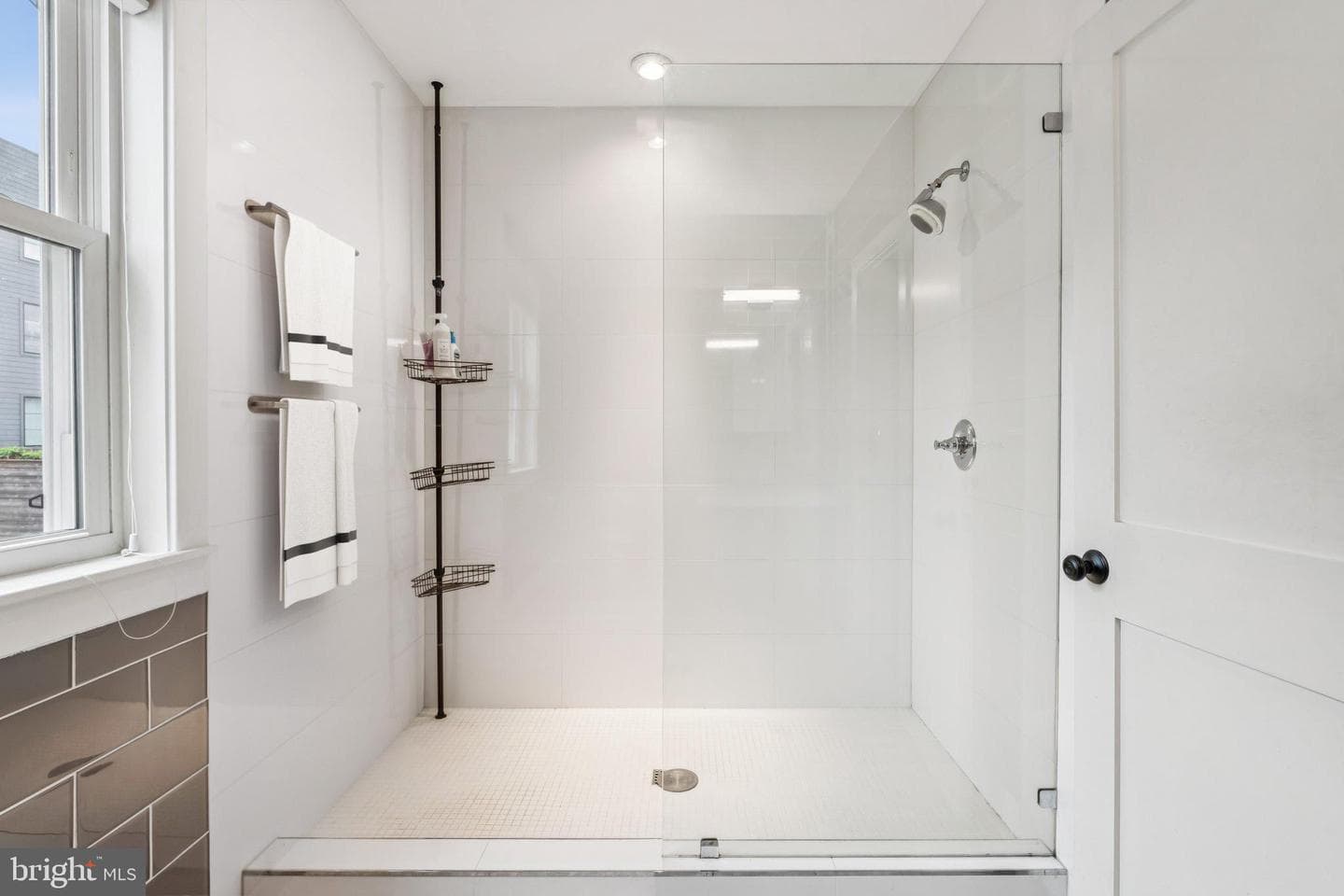 1239 Simms Place NE #1 photo 13