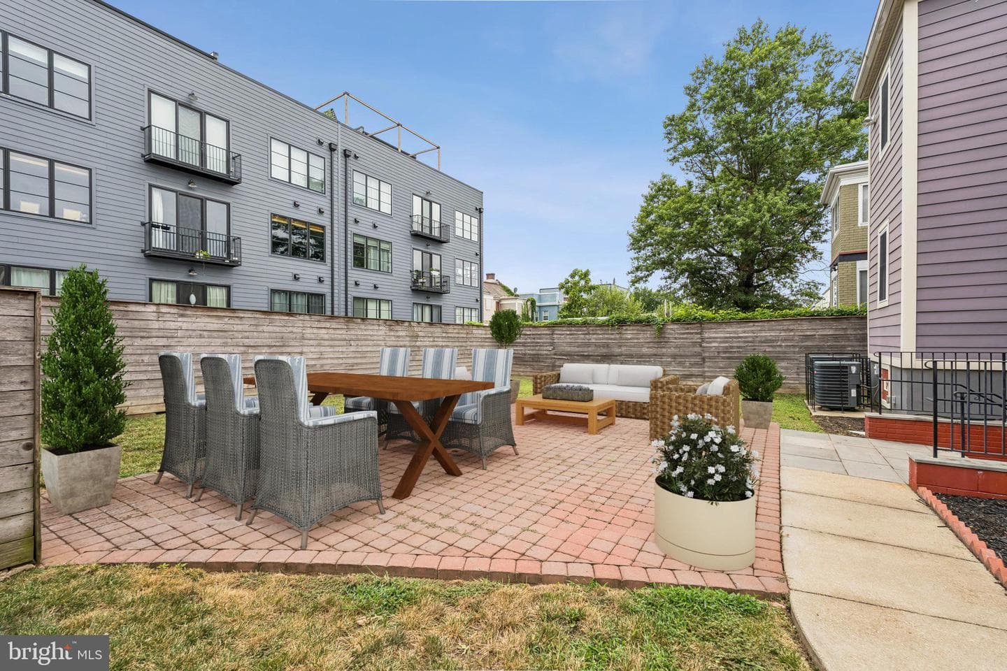 1239 Simms Place NE #1 photo 14