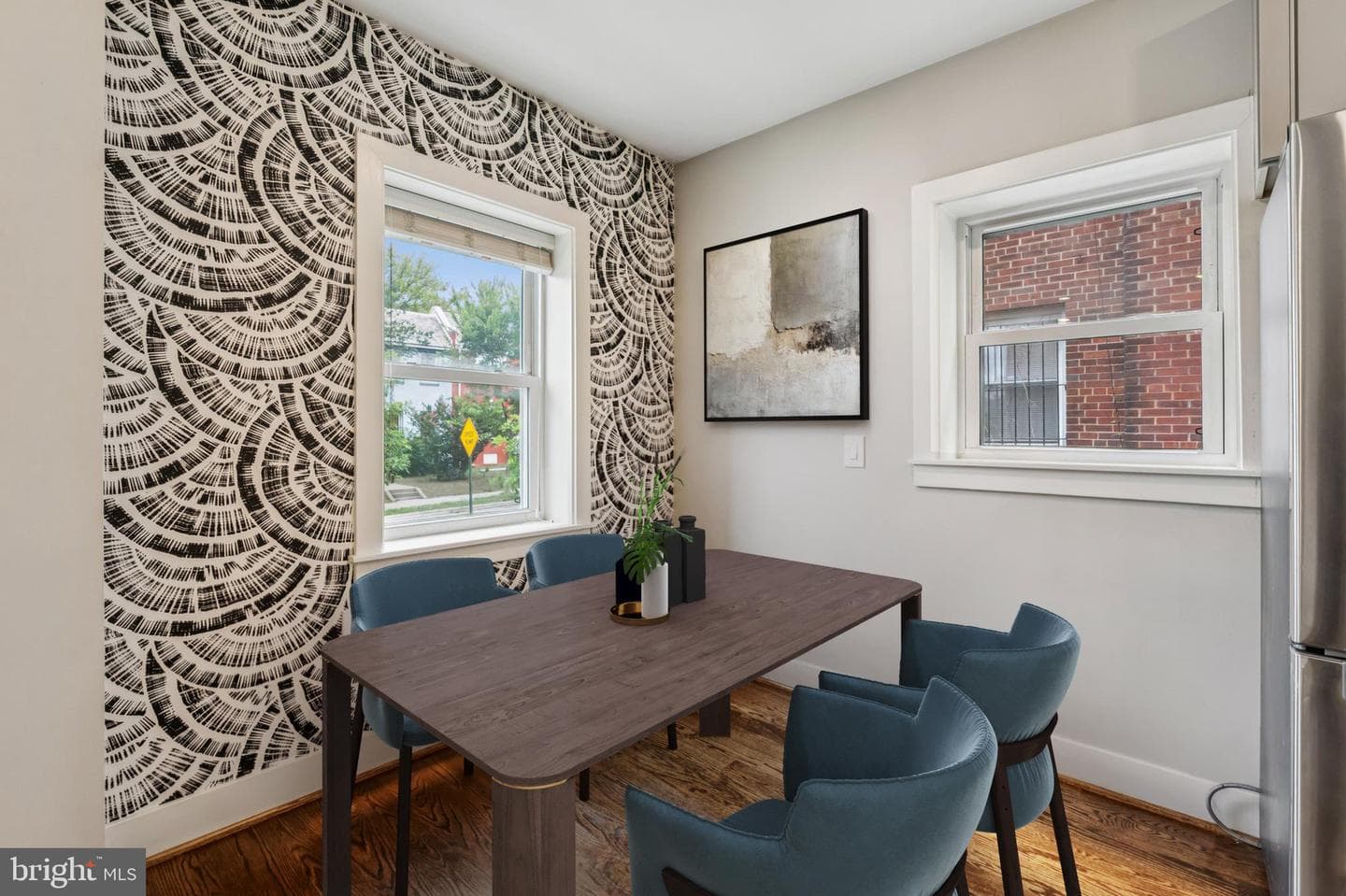 1239 Simms Place NE #1 photo 4